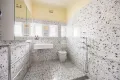 Property photo of 3/12 Ramsgate Avenue Bondi Beach NSW 2026