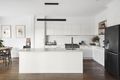 Property photo of 5 Barton Close Mittagong NSW 2575