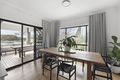 Property photo of 5 Barton Close Mittagong NSW 2575
