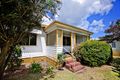 Property photo of 8 Gibbs Street Carey Park WA 6230