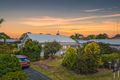 Property photo of 8 Gibbs Street Carey Park WA 6230