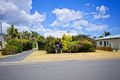 Property photo of 8 Gibbs Street Carey Park WA 6230