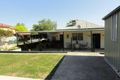 Property photo of 113 Punch Street Gundagai NSW 2722