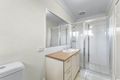 Property photo of 18 Cantoni Place Richlands QLD 4077