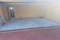 Property photo of 63C Etchingham Road Balga WA 6061