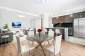 Property photo of 2/8G Myrtle Street Prospect NSW 2148