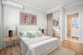 Property photo of 2/8G Myrtle Street Prospect NSW 2148