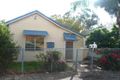 Property photo of 37 Broadarrow Road Kalgoorlie WA 6430