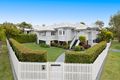 Property photo of 15 Crump Street Holland Park West QLD 4121