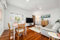 Property photo of 15 Crump Street Holland Park West QLD 4121