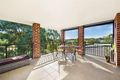 Property photo of 3 Gunyah Place Glen Alpine NSW 2560
