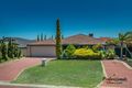 Property photo of 29 Truscott Elbow Alexander Heights WA 6064