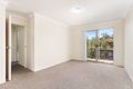 Property photo of 14/28-30 Urunga Parade Miranda NSW 2228