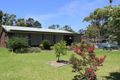 Property photo of 8 Ruislip Parkway Buttaba NSW 2283