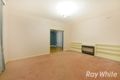 Property photo of 5 Johns Street Upper Ferntree Gully VIC 3156