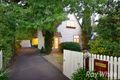 Property photo of 5 Johns Street Upper Ferntree Gully VIC 3156
