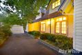 Property photo of 5 Johns Street Upper Ferntree Gully VIC 3156