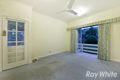 Property photo of 5 Johns Street Upper Ferntree Gully VIC 3156