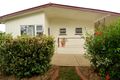 Property photo of 3 Akuna Street Aitkenvale QLD 4814