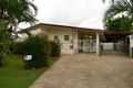 Property photo of 3 Akuna Street Aitkenvale QLD 4814