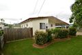 Property photo of 3 Akuna Street Aitkenvale QLD 4814