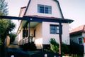 Property photo of 10 Bonds Road Roselands NSW 2196