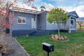 Property photo of 1 Field Road Lonnavale TAS 7109