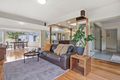Property photo of 1 Field Road Lonnavale TAS 7109