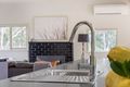 Property photo of 1 Field Road Lonnavale TAS 7109