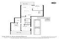 Property photo of 938/31 Kent Road Mascot NSW 2020