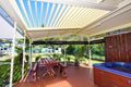 Property photo of 694 Pacific Highway Lake Munmorah NSW 2259