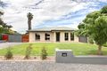 Property photo of 51 Mitchell Avenue Murray Bridge East SA 5253