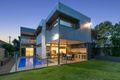 Property photo of 47 Grattan Terrace Wynnum QLD 4178