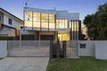 Property photo of 47 Grattan Terrace Wynnum QLD 4178