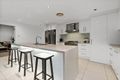 Property photo of 47 Grattan Terrace Wynnum QLD 4178