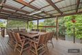 Property photo of 3 Gracemere Street Morayfield QLD 4506