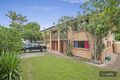 Property photo of 3 Gracemere Street Morayfield QLD 4506