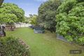 Property photo of 3 Gracemere Street Morayfield QLD 4506