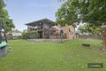 Property photo of 3 Gracemere Street Morayfield QLD 4506