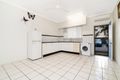 Property photo of 4/3 Kelsey Crescent Millner NT 0810