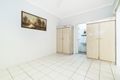 Property photo of 4/3 Kelsey Crescent Millner NT 0810