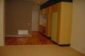 Property photo of 2/9 Tennyson Street Richmond VIC 3121