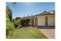 Property photo of 6 Drysdale Close Mackenzie QLD 4156