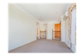 Property photo of 6 Drysdale Close Mackenzie QLD 4156