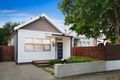 Property photo of 13 Glen Eira Avenue Balaclava VIC 3183