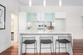 Property photo of 13 Glen Eira Avenue Balaclava VIC 3183
