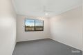 Property photo of 40 Henley Drive Highfields QLD 4352