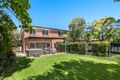 Property photo of 11B Maxwell Street Mona Vale NSW 2103