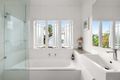 Property photo of 15 Crump Street Holland Park West QLD 4121