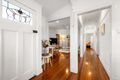 Property photo of 15 Crump Street Holland Park West QLD 4121